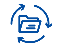 Backup i Prenos Podataka (Remote)