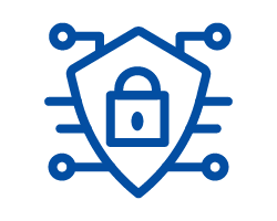 Jačanje Bezbednosti Računara (Security Hardening) (Remote)