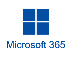 Microsoft 365 Inicijalno Podešavanje (Remote)