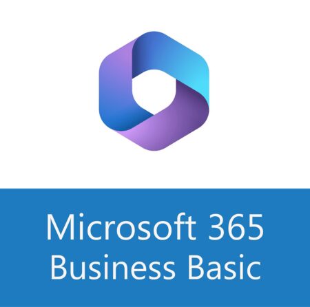 Microsoft 365 Apps for Business (M365AFB)