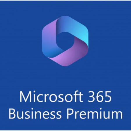 Microsoft 365 Business Premium (M365BP)