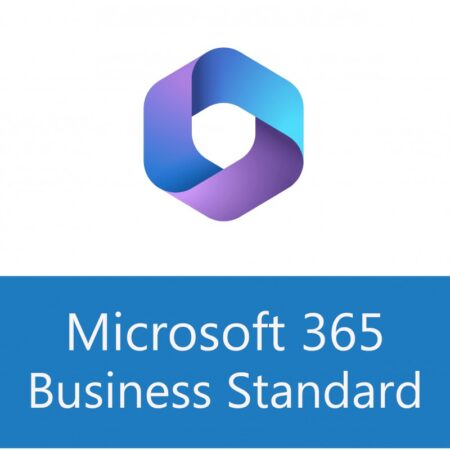 Microsoft 365 Business Standard (M365BS)